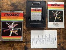 Atari 2600 trick gebraucht kaufen  Stuhr