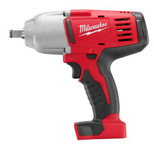 Milwaukee m18 2663 for sale  Shipping to Ireland