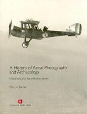 History aerial photography for sale  ROSSENDALE