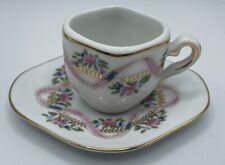 Vtg 1898 china for sale  Ooltewah
