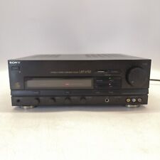 Sony lbt v702 for sale  BEDFORD
