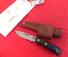 Knives alaska alpha for sale  Dunlap