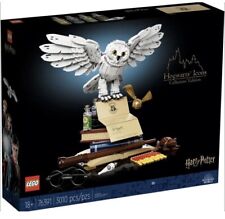 Lego harry potter for sale  BEXLEY