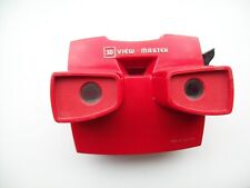 View master toy for sale  DERBY