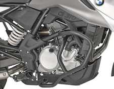 Givi tn5126 engine for sale  Exeter