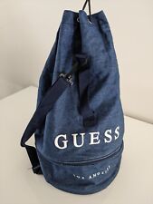 Brand new guess for sale  Charlotte