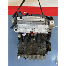 Cxx motore imp usato  Italia