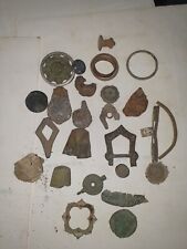 Metal detecting finds for sale  BROMSGROVE