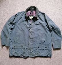 Barbour classic beaufort for sale  NORTHAMPTON