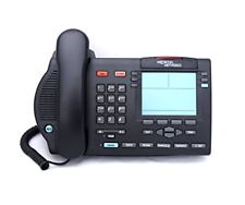 Teléfono de oficina Nortel Meridian M3904 NTMN34GA70 segunda mano  Embacar hacia Argentina