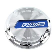 Rays gram lights for sale  CHESTER