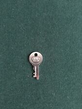 Vintage cheney key for sale  Houston