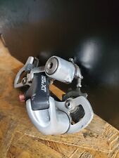 Shimano deore m739 for sale  LONDON