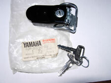 Yamaha 526 24705 gebraucht kaufen  Wadern