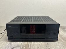 Yamaha 600 stereo for sale  Shipping to Ireland