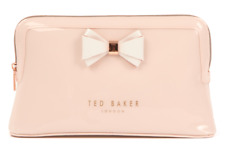 Ted baker abbie for sale  OXTED
