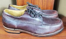 Orvis shoes mens for sale  Reading