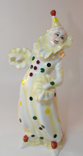 Coalport figurine polka for sale  BRENTWOOD