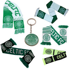 Celtic scarf supporters for sale  LONDON