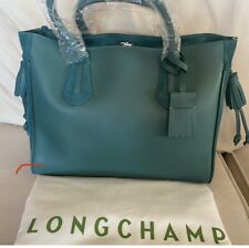 Longchamp penelope fantaisie d'occasion  Expédié en Belgium