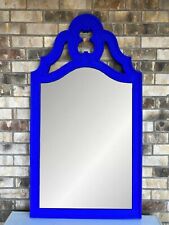 Large wall mirror for sale  Alexandria