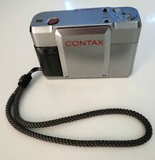 contax rts iii for sale  NOTTINGHAM