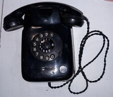 Telefono vintage muro usato  Palestrina