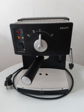 machine expresso krups d'occasion machine expresso krups d'occasion Draguignan