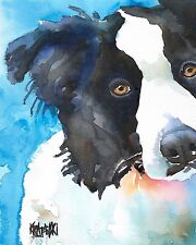 Border collie gifts for sale  Gettysburg