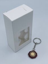 Rolex portachiavi keychain usato  Italia