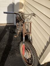 1971 1972 yamaha for sale  Hilton