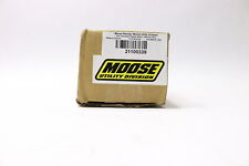 Motor de arranque Moose Racing compatível com Kawasaki 2110-0339 comprar usado  Enviando para Brazil