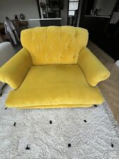 loveseat for sale  CORBY