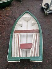 Toad green rowing for sale  ALEXANDRIA
