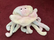 ty beanies octopus for sale  ORPINGTON