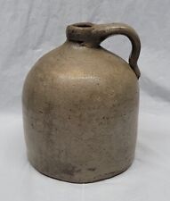Old stoneware jug for sale  Annapolis