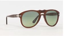 Persol .p.c. 649 for sale  South Weymouth