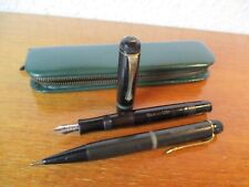 Kaweco elite set gebraucht kaufen  Esens