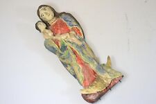 Heilige maria jesus gebraucht kaufen  Stadtbergen