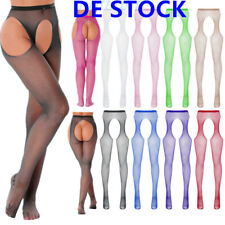 Sexy dessous strumpfhose gebraucht kaufen  Bremen