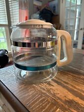 Megahome water distiller for sale  Boiling Springs