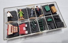 Dinky toys 054 for sale  Shipping to Ireland