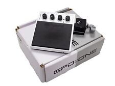 Roland spd one for sale  UK