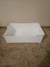 Freezer ice bin for sale  Lacey
