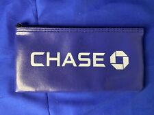 Vintage chase bank for sale  Saratoga Springs