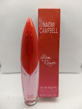 Naomi campbell glam for sale  UK