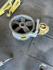 Aerovent belt driven for sale  USA
