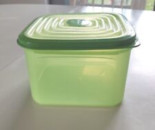 Tupperware occasions boite d'occasion  Pierrefontaine-les-Varans