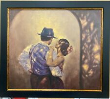 Hamish blakely last for sale  CHELMSFORD