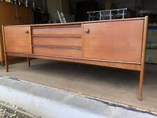 younger furniture for sale  BRISTOL